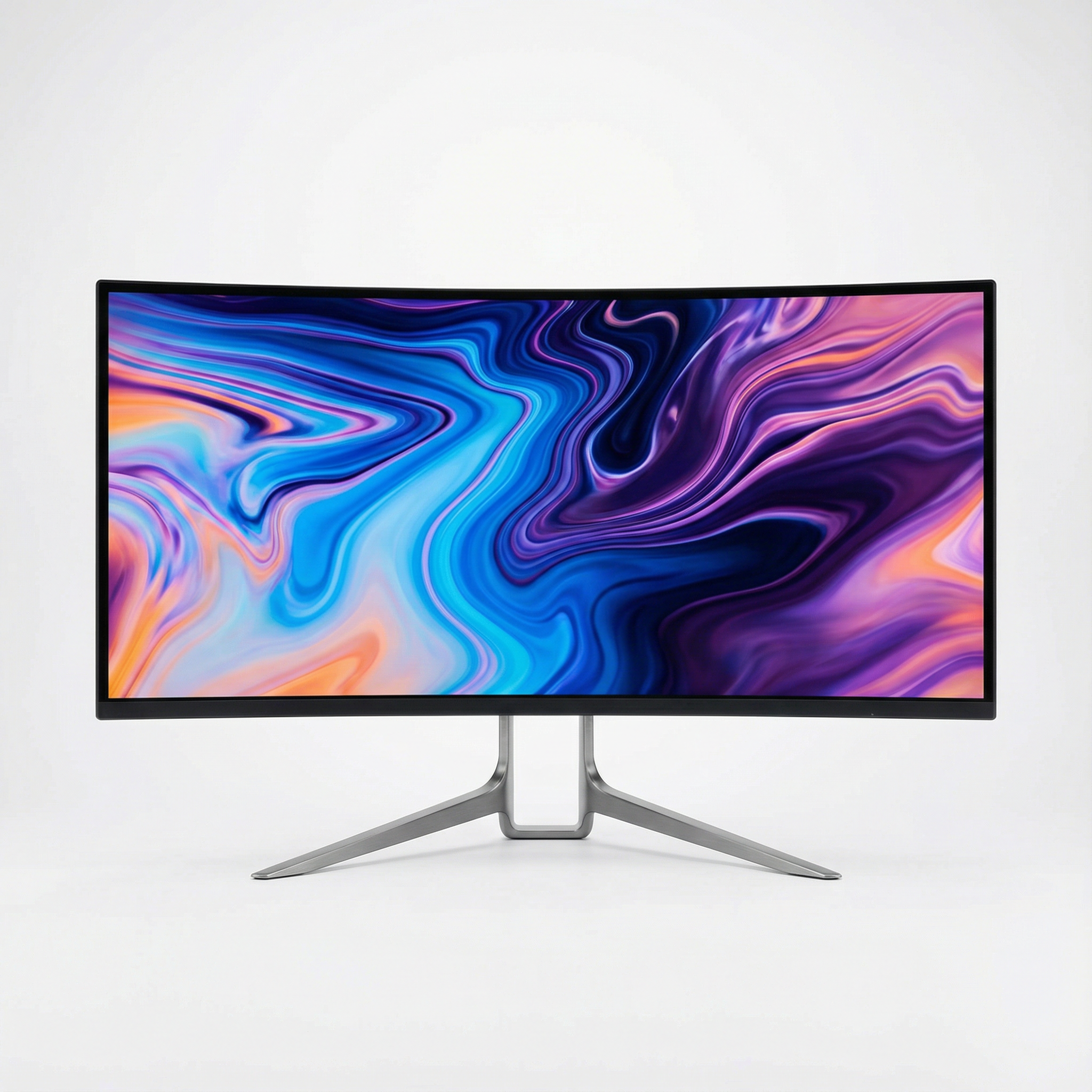 Monitor Gaming Odyssey G9 OLED 49"